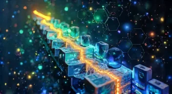 Das sind die Top 7 Schritte beim Chemie-Ausbildung