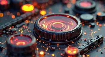 Das sind die Top 7 Schritte beim Chemikalienhandel