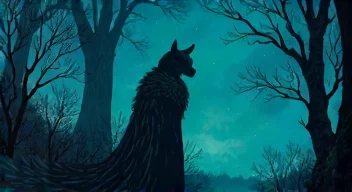 Das sind die Top 7 Schritte beim chemischen Recycling