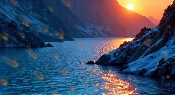 Das sind die Top 7 Schritte beim Design von Wassertechnologien