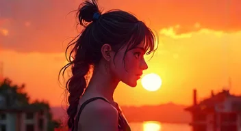 Das sind die Top 7 Schritte beim Düngen