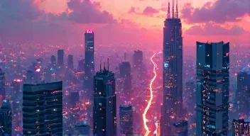 Das sind die Top 7 Schritte beim Einsatz neuer Technologien