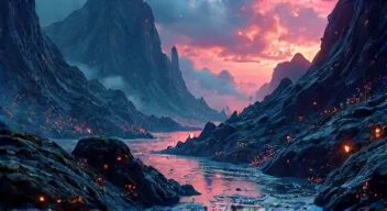 Das sind die Top 7 Schritte beim Einsatz von Ag₂Te₁₋ₓSₓ