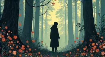 Das sind die Top 7 Schritte beim Einsatz von Silanen