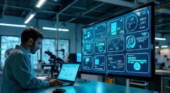 Das sind die Top 7 Schritte beim Einsatz von KI