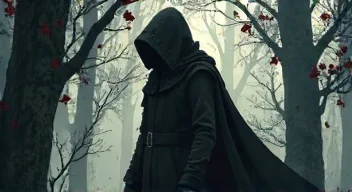 Das sind die Top 7 Schritte beim Einsparen