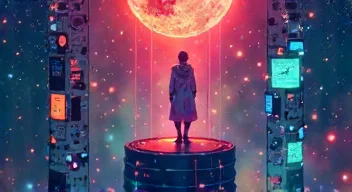 Das sind die Top 7 Schritte beim Einstieg in molekulare Elektronik