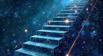 Das sind die Top 7 Schritte beim Entdecken neuer Aggregatzustände