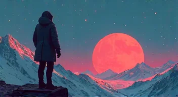 Das sind die Top 7 Schritte beim Entwickeln von Satellitenisolierung