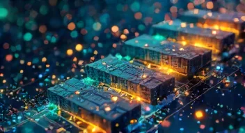 Das sind die Top 7 Schritte beim Erstellen neuer Technologien