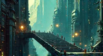 Das sind die Top 7 Schritte beim Fortschritt in der Nanophysik