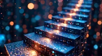 Das sind die Top 7 Schritte beim Halbleiter-Management