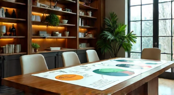 Das sind die Top 7 Schritte beim Investieren in nachhaltige Biochemie