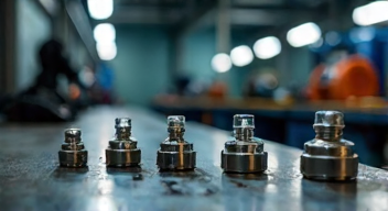 Das sind die Top 7 Schritte beim Katalysatoren