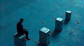 Das sind die Top 7 Schritte beim Prozess der katalytischen Trockenreformierung