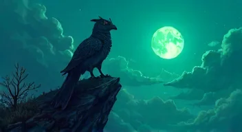 Das sind die Top 7 Schritte beim Recycling