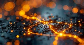 Das sind die Top 7 Schritte beim sicheren Umgang mit Nanomaterialien