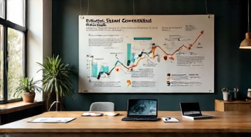 Das sind die Top 7 Schritte beim Startup-Prozess