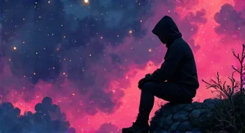 Das sind die Top 7 Schritte beim Trockenverfahren