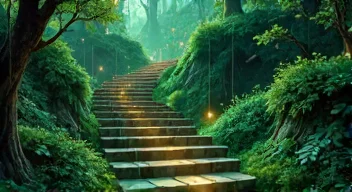 Das sind die Top 7 Schritte beim Übergang zu nachhaltigen Materialien