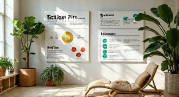 Das sind die Top 7 Schritte beim Übergang zu nachhaltiger Produktion