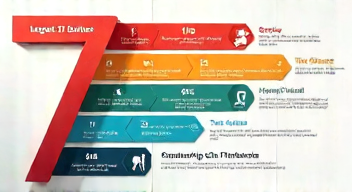 Das sind die Top 7 Schritte beim Übergang zu nachhaltigen Materialien