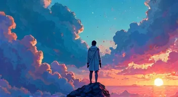 Das sind die Top 7 Schritte beim Übernahmeprozess