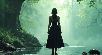 Das sind die Top 7 Schritte beim Umgang mit biologisch abbaubaren Polymeren