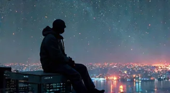 Das sind die Top 7 Schritte beim Umgang mit intelligenten Materialien