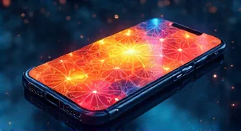 Das sind die Top 7 Schritte beim Umgang mit Batterietechnologie