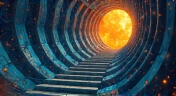 Das sind die Top 7 Schritte beim Umgang mit Hochnickel-Batterien