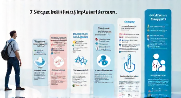 Das sind die Top 7 Schritte beim Umgang mit Quanten-Sensoren