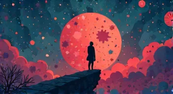 Das sind die Top 7 Schritte beim Umgang mit CO2