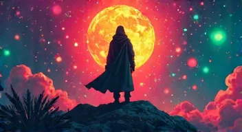 Das sind die Top 7 Schritte beim Umgang mit der Chemiekrise