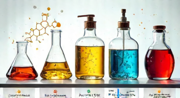 Das sind die Top 7 Schritte beim Umgang mit der Chemie-Tarifrunde