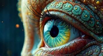 Das sind die Top 7 Schritte beim Umgang mit PFAS