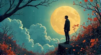 Das sind die Top 7 Schritte beim Umgang mit PFAS