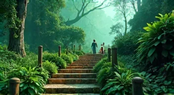 Das sind die Top 7 Schritte beim Umsetzen nachhaltiger Chemie