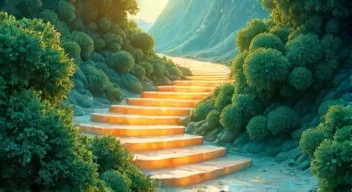 Das sind die Top 7 Schritte beim Umstieg auf nachhaltige Kunststoffe