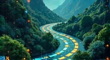 Das sind die Top 7 Schritte beim Umstieg auf nachhaltige Technologien