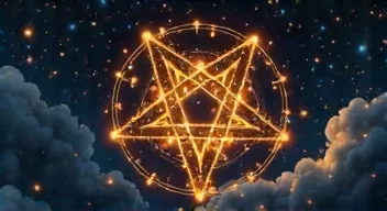 Das sind die Top 7 Schritte beim Verständnis der hexatischen Phase