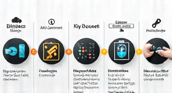 Das sind die Top 7 Schritte beim Zink-Ionen-Batterien