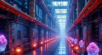 Der Einfluss der Zeolith-Technologie auf die Industrie