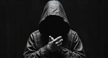 Der Experte über die Trockenverfahren (2/10)