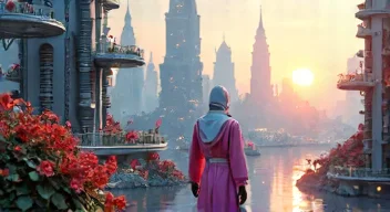 Der menschliche Faktor in der Innovation (4/10)