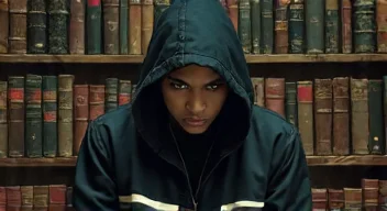 Der Sozialwissenschaftler über Gerechtigkeit (6/10)