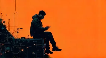 Der Technologe über Innovationen (4/10)