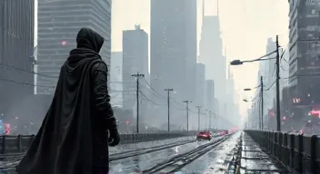 Der Weg zur breiten Anwendung neuer Technologien (7/10)