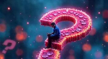 Die 5 meistgestellten Fragen (FAQ) zu Nanomaterialien