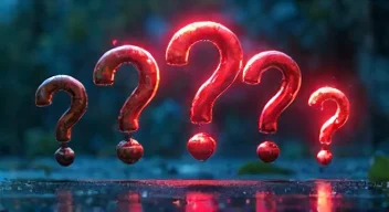 Die 5 meistgestellten Fragen (FAQ) zu Feststoffbatterien